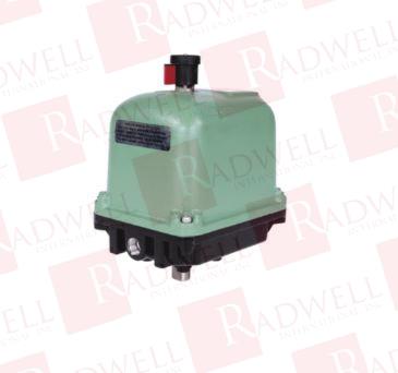 INGERSOLL RAND 1110.MAR10-10-C4- 115