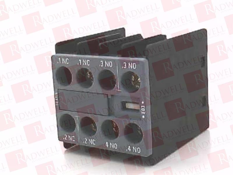 SIEMENS 3RH6911-1HA22