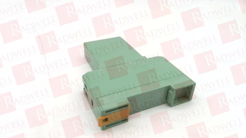 PHOENIX CONTACT EMG 17-RC/0 47MYF/220R/S