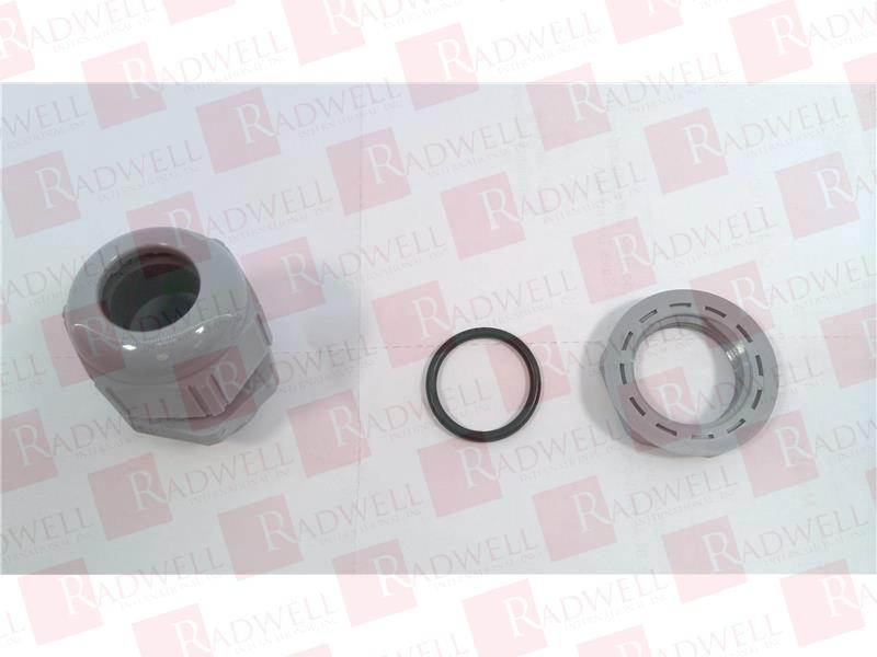 RADWELL 7310K33
