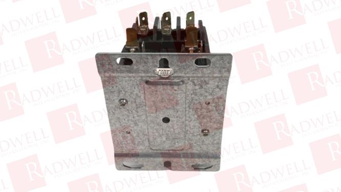 SIEMENS 42CF35AGAJV