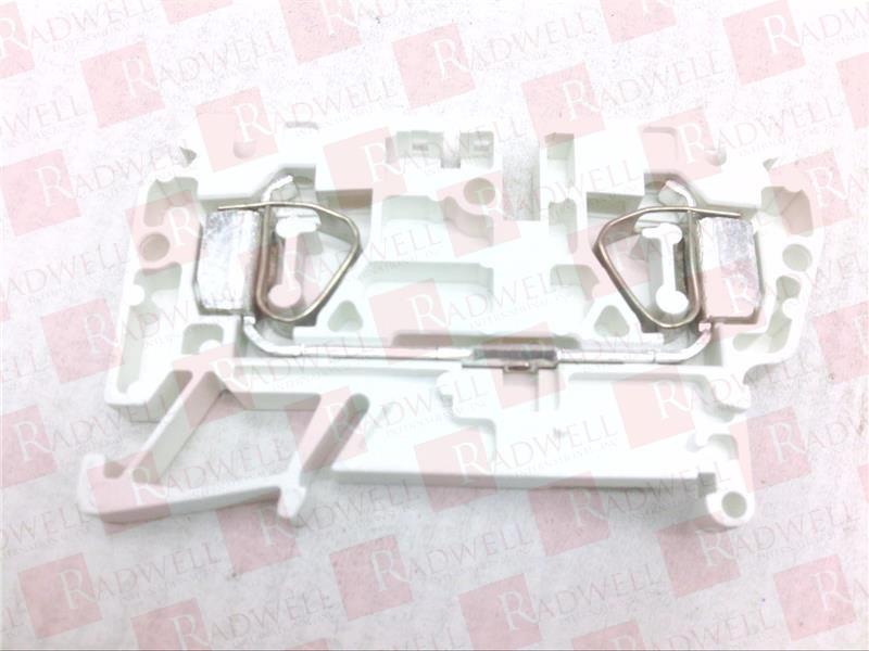 ALLEN BRADLEY 1492R4W