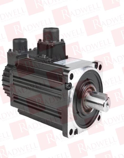 AUTOMATION DIRECT SV2L-210B