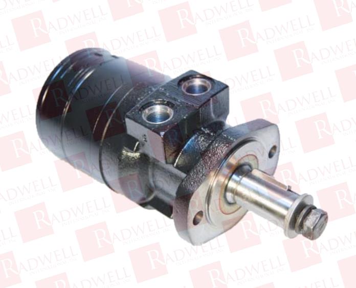 PARKER TF0360MS030AAAA
