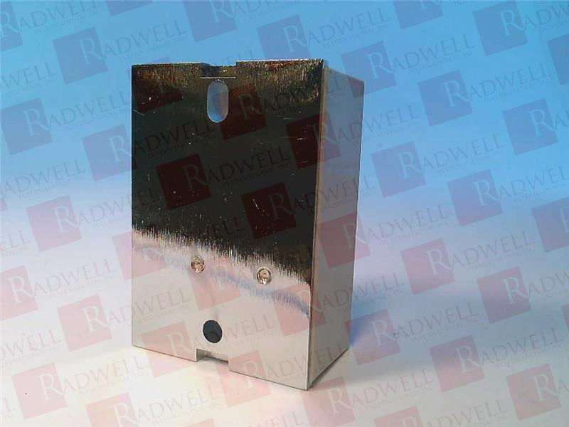 RADWELL RAD-SSR-019