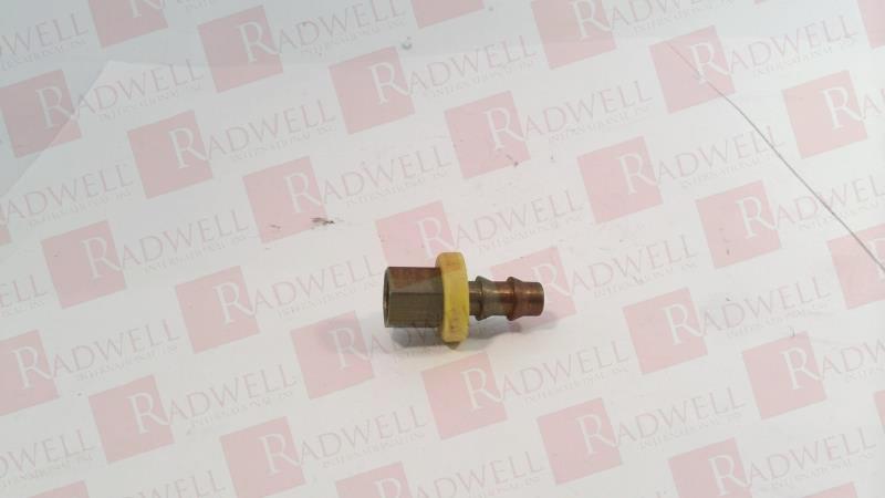 PARKER 32982-3-4B