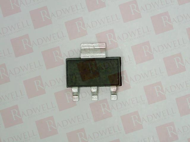 INFINEON BTS4142NHUMA1.