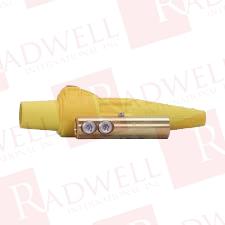 EATON CORPORATION E-Z1016-8388K
