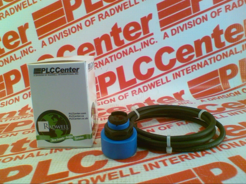PHOTOELECTRIC 24VDC