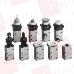 SMC VM430-F01-30R-X219