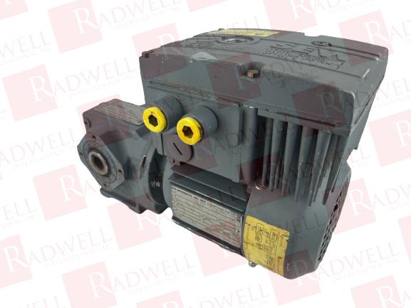 SEW EURODRIVE SA37DT71D4MM03CBW1 - 5058161