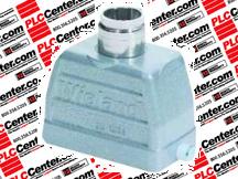WIELAND 70.352.0635.0