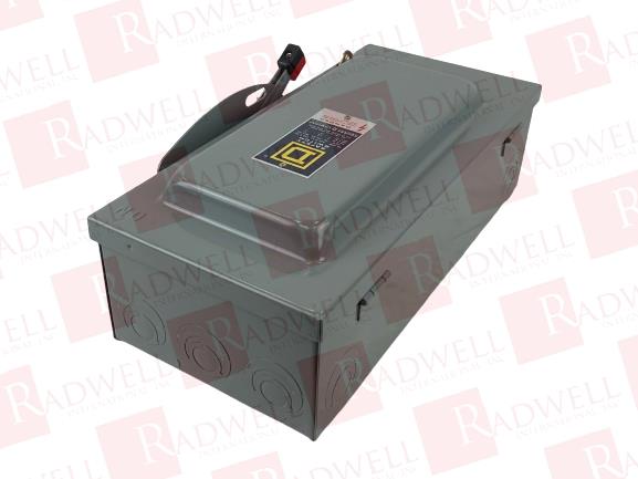 SCHNEIDER ELECTRIC 40274-298-01