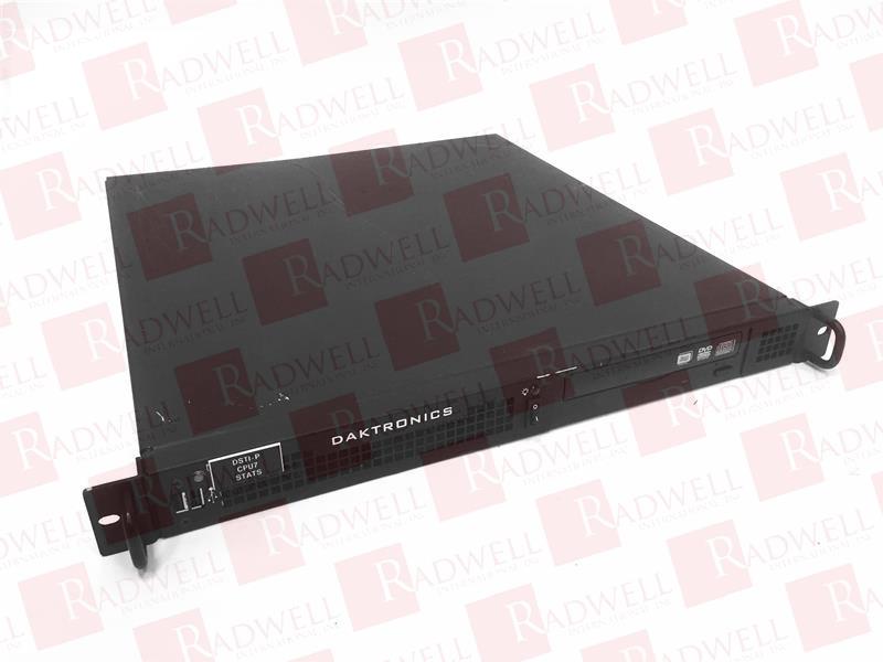 PC COMPUTER DRIVE DVDR