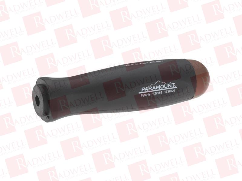 PARAMOUNT TOOL PAR50422