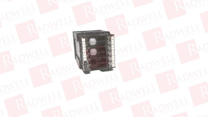 INVENSYS EPC3016/CC/VH/R2/R2/XX/XX/XX/XX/XX/XX/XXX/ST/XXXXX/XXXXXX/XX/X/X/X/X/X/X/X/X/X/X/X/