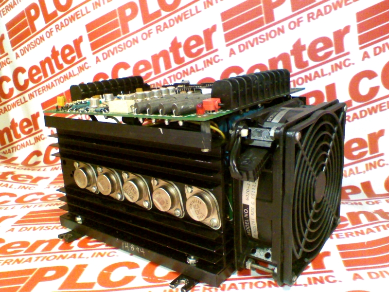 AEROTECH 630D1161