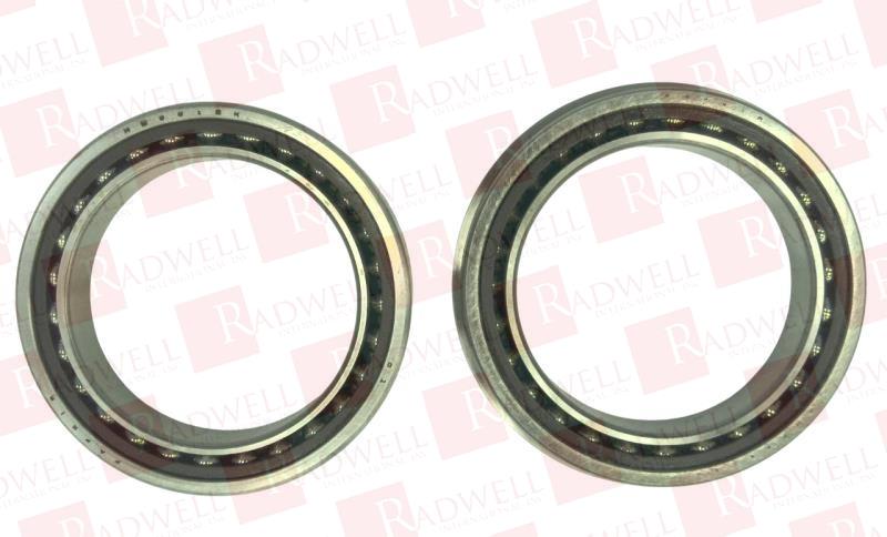 TIMKEN 3MMF/2MM9313W0 CR DUL