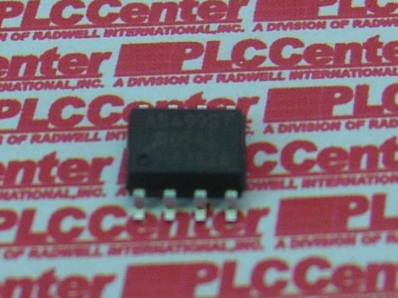 ALLEGRO MICROSYSTEMS A8499SLJ-T