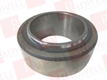SCHAEFFLER GROUP GE40-UK-2RS
