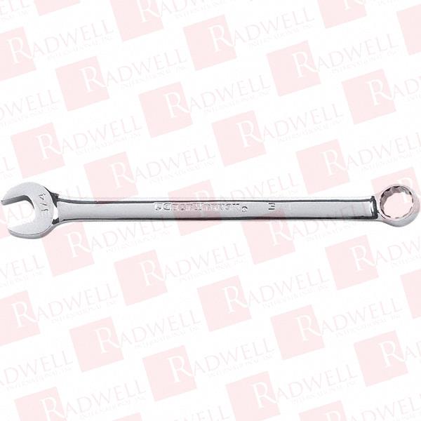 APEX TOOLS 81816