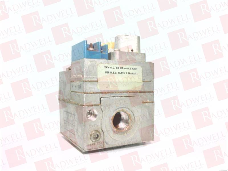 HONEYWELL V800A1005