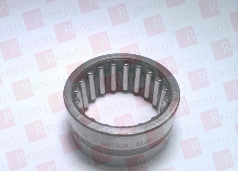 NTN BEARING RNA5906