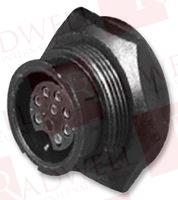CONXALL 4182-3SG-300