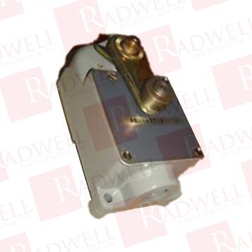 ALLEN BRADLEY 801-ASF17