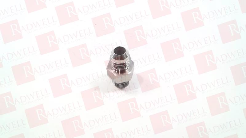 PARKER 6F5OX-SS