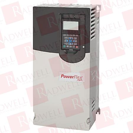 ALLEN BRADLEY 20G11ND065AA0NNNNN