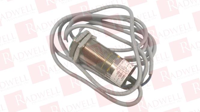 SELET OCV87/CPSC