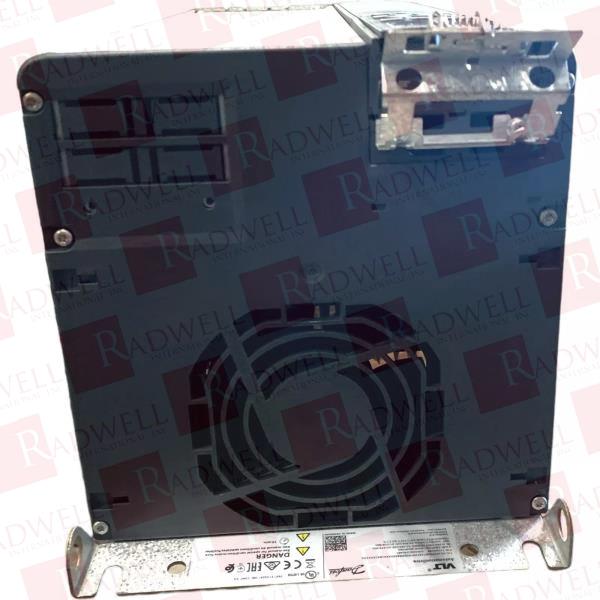 DANFOSS 131X5549