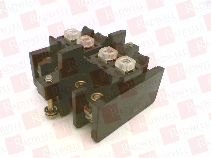 ALLEN BRADLEY 700-NA20
