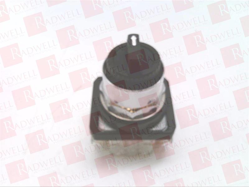 RADWELL VERIFIED SUBSTITUTE 9001KS53BH2-SUB