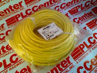TURCK RSCV RKCV 490-25M