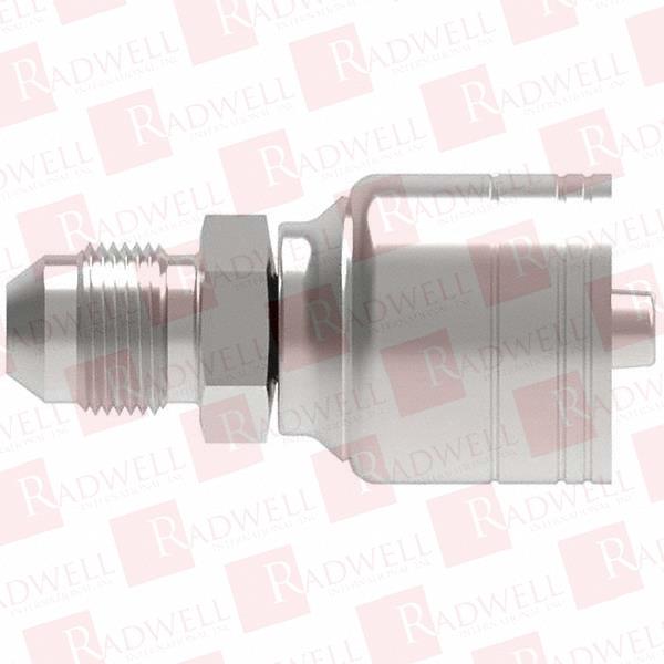 EATON CORPORATION 20Z-520-BG