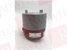 PRINCO INSTRUMENTS L3610-115VAC