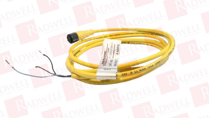 MOLEX 5AA70