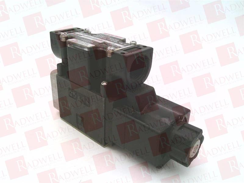 NACHI SS-G01-A3X-R-C1-20