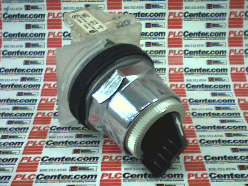 SCHNEIDER ELECTRIC 9001-KS12BH6