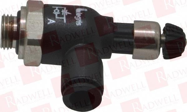 PARKER 7060 06 10