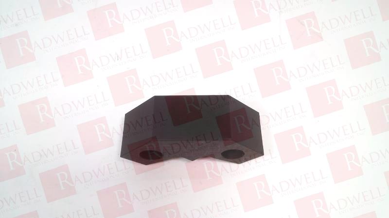 GENERAL SIGNAL 003414