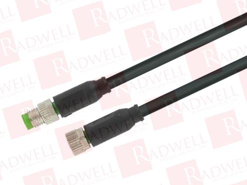 MURR ELEKTRONIK 7000-89401-6340300