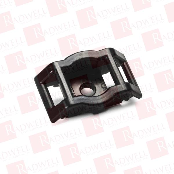 HELLERMANN TYTON 151-03101