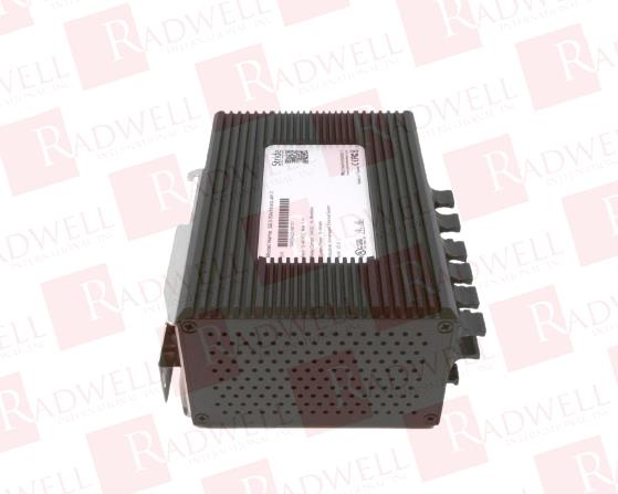 AUTOMATION DIRECT SE3-SW16UG-4P-T