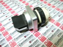 SCHNEIDER ELECTRIC 9001-D2G4S