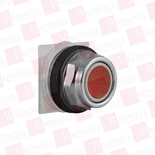 SCHNEIDER ELECTRIC 9001KR1RH5Y238