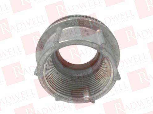 EATON CORPORATION STG 5