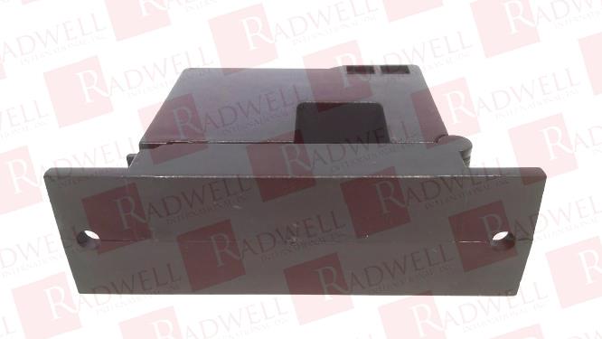 DWYER CCS-211150